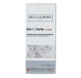 Despigmentante Local SPF 30 9 ml Bella Aurora