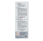 Despigmentante Local SPF 30 9 ml Bella Aurora