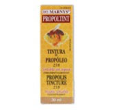 Propoltint 30 ml Marnys