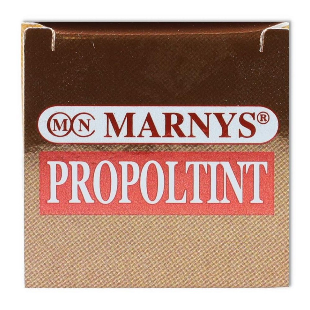 Propoltint 30 ml Marnys