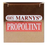 Propoltint 30 ml Marnys