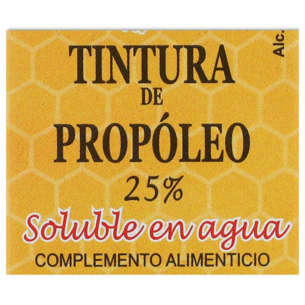 Propoltint 30 ml Marnys