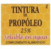 Propoltint 30 ml Marnys