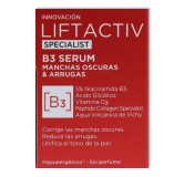 Serum B3 Liftactiv 30 ml Vichy