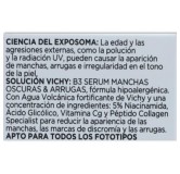 Serum B3 Liftactiv 30 ml Vichy