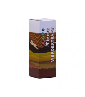 Equisalud Vibroextract...