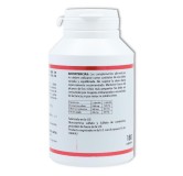 Holomega Glucaforte PLus 180 cap Equisalud 