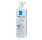 LIPIKAR BAUME AP 400 ml LA ROCHE POSAY 