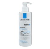 Lipikar Baume Light  AP 400 ml La Roche