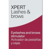 Singuladerm Xpert Lashes Brows 4 ml