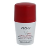 Desodorante Clinical Control 96 hor 50 gr Vichy