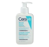 Cerave Limpiador Imperfecciones 236 ml 