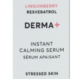 Mossa Derma Serum Calmante 30 ml 