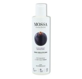 Mossa Tonico Aclarador Imperfecciones 200 ml