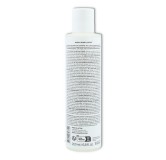 Mossa Tonico Aclarador Imperfecciones 200 ml