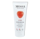 Mossa Acondicionador Vitamin Moisture 200 ml 