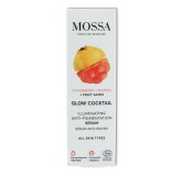 Mossa Serum Iluminador Antipigmentacion 25 ml 