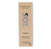 Madara SOS Contorno Ojos 20 ml 