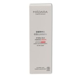 Madara Derma Collagen Crema Reafirmante 50 ml 