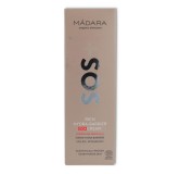 Madara SOS Hidratante Rica 40 ml 