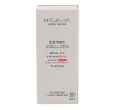 Madara Derma Collagen Serum Reafirmante 30 ml 