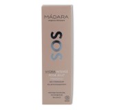 Madara SOS Gelatina Rosas Intensa 75 ml 