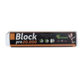 Block Pro 20 000 30 cap Pinisan