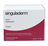 Singuladerm Xpert Expression Mixta Grasa 50 ml