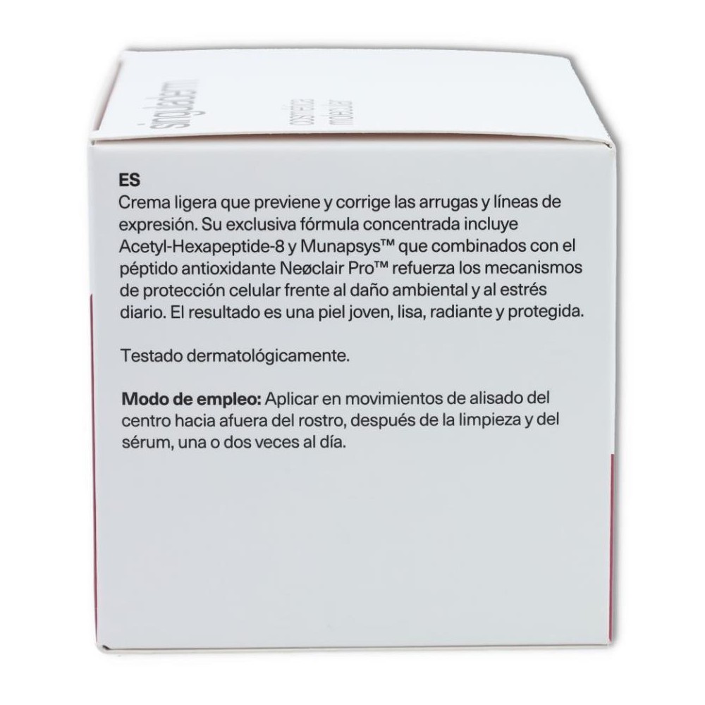 Singuladerm Xpert Expression Mixta Grasa 50 ml