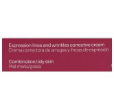 Singuladerm Xpert Expression Mixta Grasa 50 ml