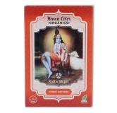 HENNA COBRE NATURAL 100 gr RADHE SHYAM