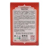 HENNA COBRE NATURAL 100 gr RADHE SHYAM