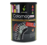 COLAMAG CALMAN 360 GR NOVADIET