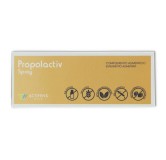 Propolactiv Spray 30 ml Herbora 