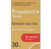 Propolactiv Spray 30 ml Herbora 