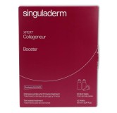 Singuladerm  XPERT Collageneur Booster 2 viales 