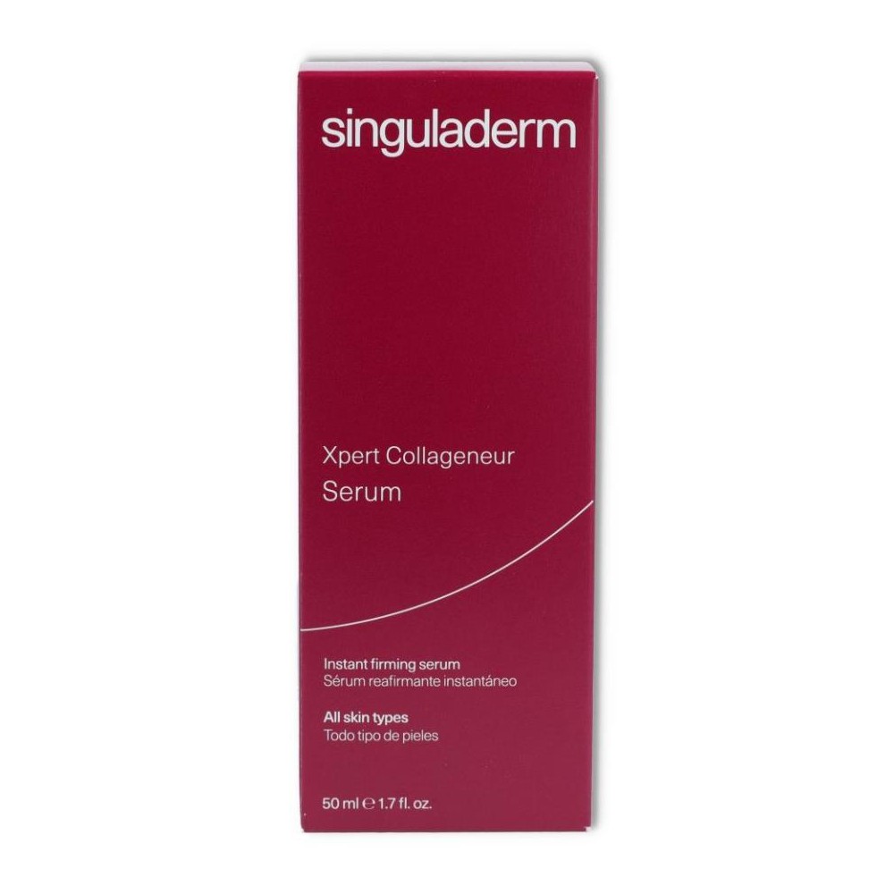 Singuladerm Collageneur Serum 50 ml