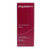 Singuladerm Collageneur Serum 50 ml