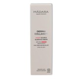 Madara Derma Collagen Crema Noche 70 ml 