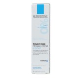 Toleriane Dermalego Noche 40 ml La Roche