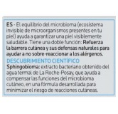 Toleriane Dermalego Noche 40 ml La Roche