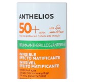 ANTHELIOS BRUMA FRESCA ANTI BRILLOS 75 ML ROCHE PO