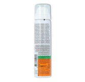 ANTHELIOS BRUMA FRESCA ANTI BRILLOS 75 ML ROCHE PO