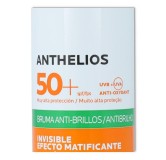 ANTHELIOS BRUMA FRESCA ANTI BRILLOS 75 ML ROCHE PO