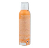 Bruma Anti Arena niños spf 50 200 ml Vichy