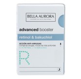 Advanced Retinol 30 ml Bella Aurora