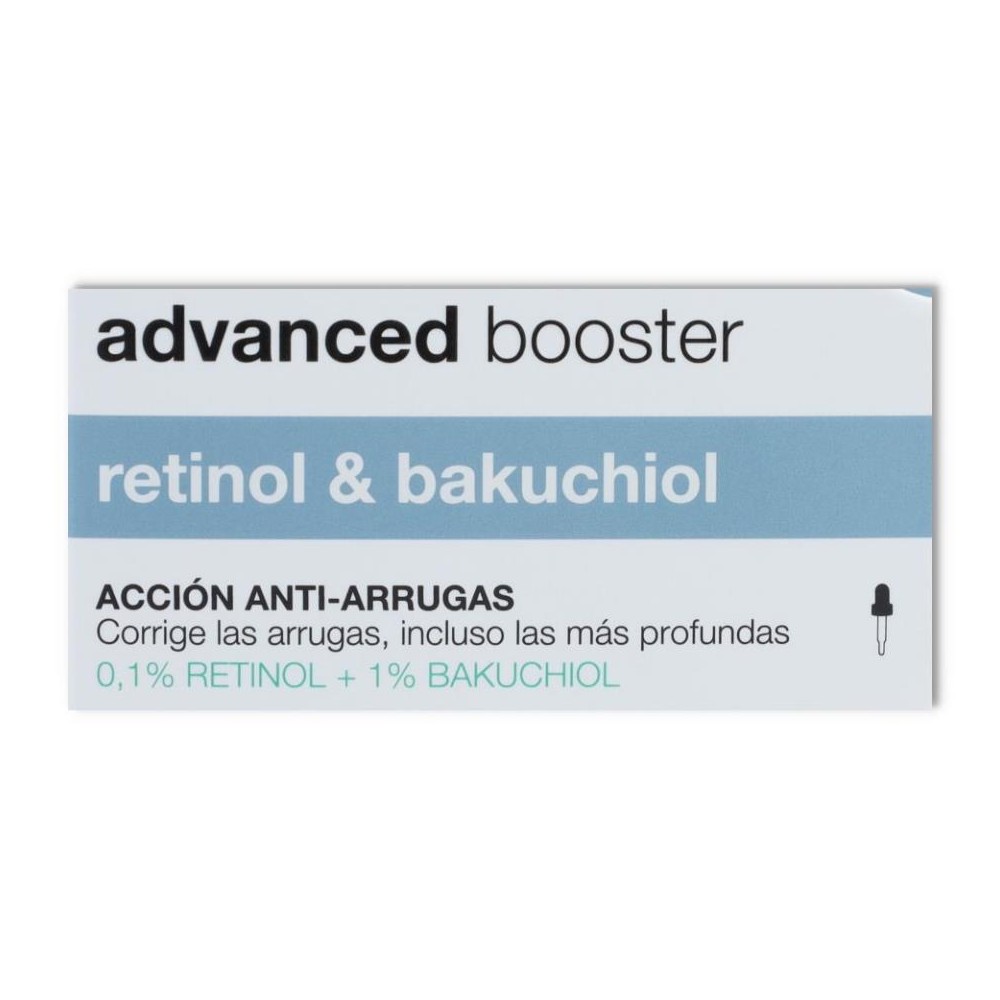 Advanced Retinol 30 ml Bella Aurora