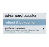 Advanced Retinol 30 ml Bella Aurora