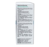 Advanced Retinol 30 ml Bella Aurora