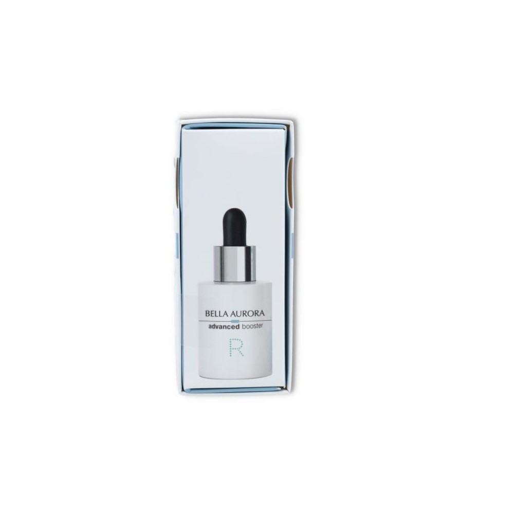 Advanced Retinol 30 ml Bella Aurora